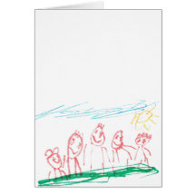 Ausflug Cards