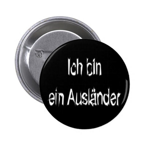 Auslander Pin