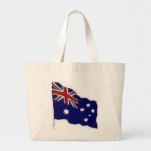 Aussie bag