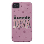Aussie DIVA Iphone 4 Cover
