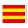 Aust Agder, Norway Card