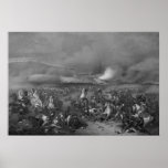Austerlitz Poster