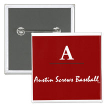 austin screws insignia pin