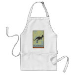 Australia Aprons