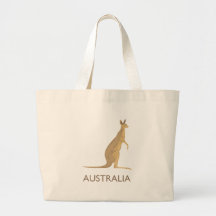 Australia Bags