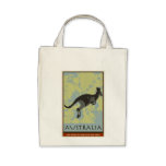 Australia Bags