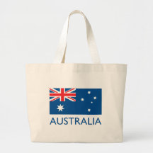 Australia Bags