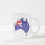 Australia Day Mugs