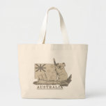 Australia Koala Bear Bags