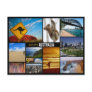 australia post cards