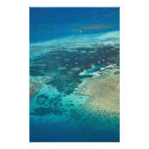 Australia, Queensland, North Coast, Cairns