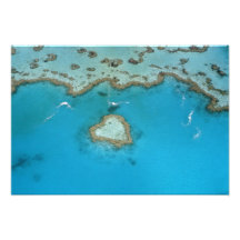Australia, Queensland, The Whitsunday Islands, Photo