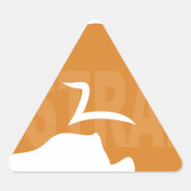 Australia Stickers