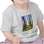 Australia - Vintage Travel Tshirt