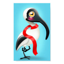 Australian Bird posters