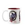 Australian Cattle Dog Christmas Gifts Mug