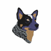 Australian Cattle Dog