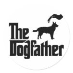 Australian Cattle Dog