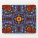 Australian Colours Mousepads