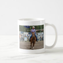 AUSTRALIAN FLAG MUGS