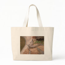 Australian Freshwater Crocodile Bag
