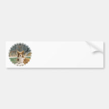 Australian Shepherd Dog Bumper Stickers