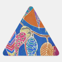 AustralianTree Stickers