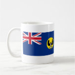 Australie du sud, Australie Mug