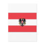 Austria AT Postcards