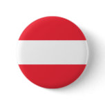 Austria – Austrian Flag Buttons