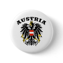 Austria Button