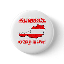 Austria - G'day mate !