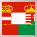 Austria Hungary 1869 1918, Hungary posters