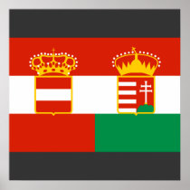 Austria Hungary 1869 1918, Hungary posters