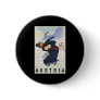 Austria Ski Buttons