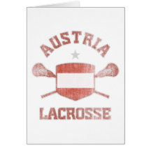 Austria-Vintage Cards
