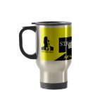Austrian Anarcho Capitalism mugs
