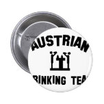 austrian drinking team pins