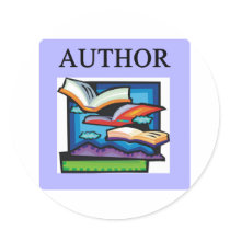 AUTHORS and writers