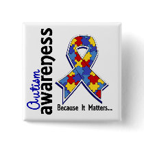 Autism Awareness 5