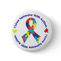 Autism Awareness