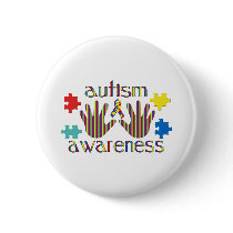 Autism Awareness
