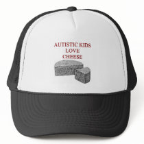 autism awareness design what autistic kids love