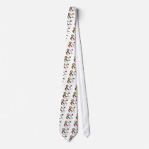 Autism Awareness For My Son Ties