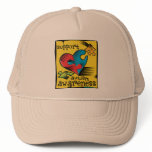 Autism Awareness Heart Puzzle Pieces