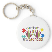 Autism Awareness