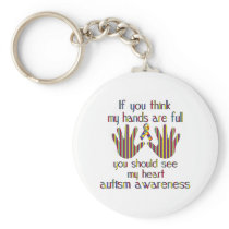 autism awareness