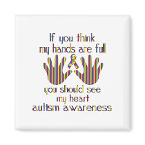 autism awareness