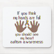 autism awareness