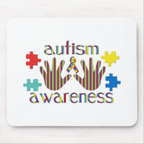 Autism Awareness